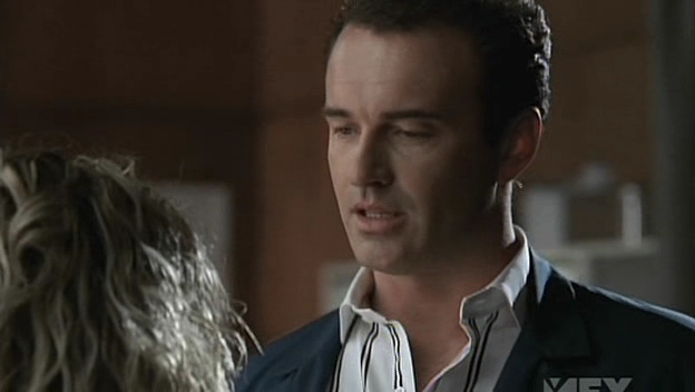 Charmed-Online-dot-NL-NipTuck5x05-1843.jpg