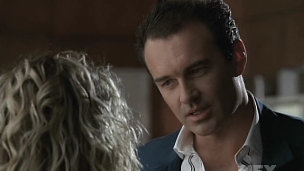 Charmed-Online-dot-NL-NipTuck5x05-1866.jpg