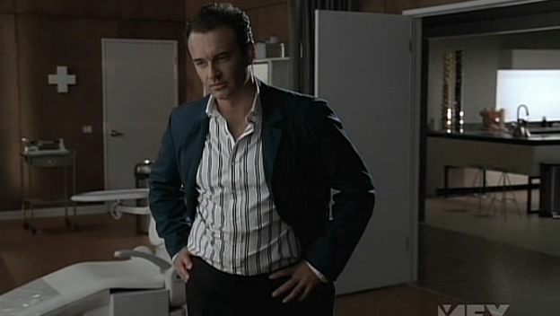 Charmed-Online-dot-NL-NipTuck5x05-1877.jpg