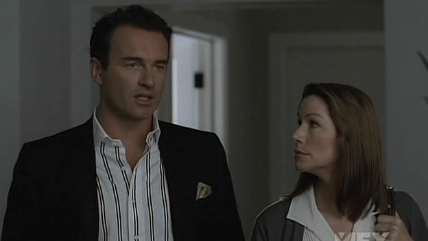 Charmed-Online-dot-NL-NipTuck5x05-2429.jpg
