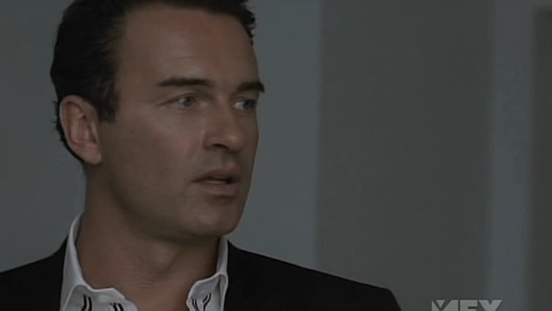 Charmed-Online-dot-NL-NipTuck5x05-2498.jpg