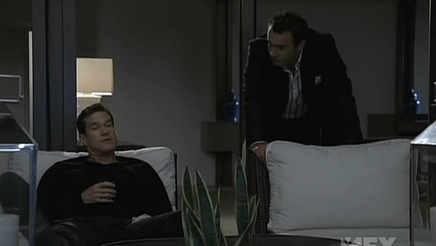 Charmed-Online-dot-NL-NipTuck5x05-2531.jpg