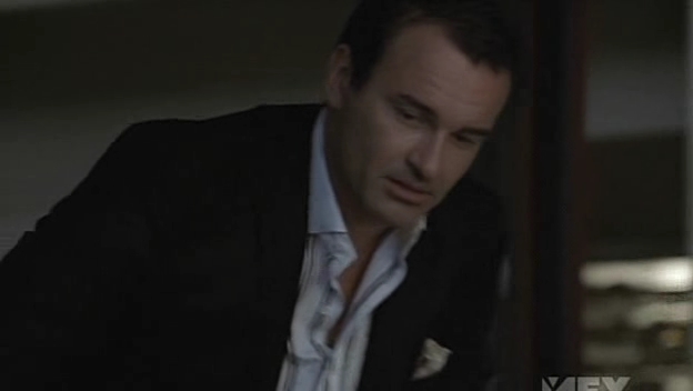 Charmed-Online-dot-NL-NipTuck5x05-2537.jpg