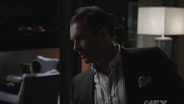 Charmed-Online-dot-NL-NipTuck5x05-2582.jpg