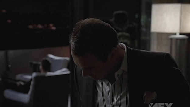 Charmed-Online-dot-NL-NipTuck5x05-2584.jpg