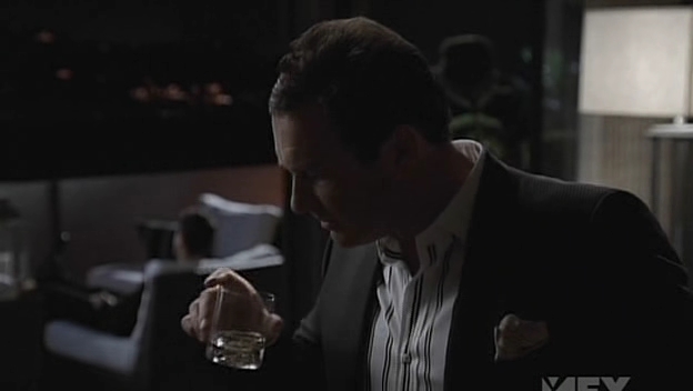 Charmed-Online-dot-NL-NipTuck5x05-2588.jpg