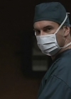 Charmed-Online-dot-NL-NipTuck5x05-0677.jpg