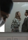 Charmed-Online-dot-NL-NipTuck5x05-0681.jpg