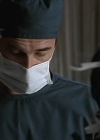 Charmed-Online-dot-NL-NipTuck5x05-0684.jpg