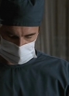 Charmed-Online-dot-NL-NipTuck5x05-0685.jpg