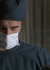 Charmed-Online-dot-NL-NipTuck5x05-0689.jpg