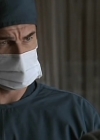 Charmed-Online-dot-NL-NipTuck5x05-0690.jpg