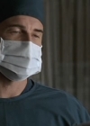 Charmed-Online-dot-NL-NipTuck5x05-0696.jpg