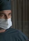 Charmed-Online-dot-NL-NipTuck5x05-0704.jpg