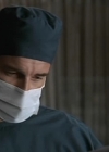 Charmed-Online-dot-NL-NipTuck5x05-0705.jpg