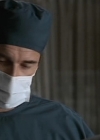 Charmed-Online-dot-NL-NipTuck5x05-0706.jpg