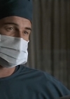Bestandsnaam=Charmed-Online-dot-NL-NipTuck5x05-0707.jpg
Bestandsgrootte=79KiB
Afmetingen = 624x352
Datum toegevoegd = jun 09, 2016 Charmed-Online-dot-NL-NipTuck5x05-0707.jpg