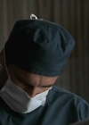 Bestandsnaam=Charmed-Online-dot-NL-NipTuck5x05-0710.jpg
Bestandsgrootte=78KiB
Afmetingen = 624x352
Datum toegevoegd = jun 09, 2016 Charmed-Online-dot-NL-NipTuck5x05-0710.jpg