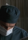 Bestandsnaam=Charmed-Online-dot-NL-NipTuck5x05-0711.jpg
Bestandsgrootte=79KiB
Afmetingen = 624x352
Datum toegevoegd = jun 09, 2016 Charmed-Online-dot-NL-NipTuck5x05-0711.jpg
