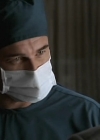 Bestandsnaam=Charmed-Online-dot-NL-NipTuck5x05-0713.jpg
Bestandsgrootte=78KiB
Afmetingen = 624x352
Datum toegevoegd = jun 09, 2016 Charmed-Online-dot-NL-NipTuck5x05-0713.jpg