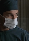 Bestandsnaam=Charmed-Online-dot-NL-NipTuck5x05-0720.jpg
Bestandsgrootte=79KiB
Afmetingen = 624x352
Datum toegevoegd = jun 09, 2016 Charmed-Online-dot-NL-NipTuck5x05-0720.jpg