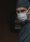 Bestandsnaam=Charmed-Online-dot-NL-NipTuck5x05-0723.jpg
Bestandsgrootte=50KiB
Afmetingen = 624x352
Datum toegevoegd = jun 09, 2016 Charmed-Online-dot-NL-NipTuck5x05-0723.jpg