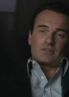 Bestandsnaam=Charmed-Online-dot-NL-NipTuck5x05-1012.jpg
Bestandsgrootte=56KiB
Afmetingen = 624x352
Datum toegevoegd = jun 09, 2016 Charmed-Online-dot-NL-NipTuck5x05-1012.jpg