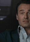 Bestandsnaam=Charmed-Online-dot-NL-NipTuck5x05-1025.jpg
Bestandsgrootte=63KiB
Afmetingen = 624x352
Datum toegevoegd = jun 09, 2016 Charmed-Online-dot-NL-NipTuck5x05-1025.jpg