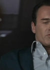 Bestandsnaam=Charmed-Online-dot-NL-NipTuck5x05-1035.jpg
Bestandsgrootte=59KiB
Afmetingen = 624x352
Datum toegevoegd = jun 09, 2016 Charmed-Online-dot-NL-NipTuck5x05-1035.jpg