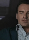 Bestandsnaam=Charmed-Online-dot-NL-NipTuck5x05-1036.jpg
Bestandsgrootte=67KiB
Afmetingen = 624x352
Datum toegevoegd = jun 09, 2016 Charmed-Online-dot-NL-NipTuck5x05-1036.jpg