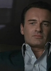 Bestandsnaam=Charmed-Online-dot-NL-NipTuck5x05-1038.jpg
Bestandsgrootte=64KiB
Afmetingen = 624x352
Datum toegevoegd = jun 09, 2016 Charmed-Online-dot-NL-NipTuck5x05-1038.jpg