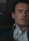 Charmed-Online-dot-NL-NipTuck5x05-1061.jpg