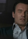 Charmed-Online-dot-NL-NipTuck5x05-1063.jpg