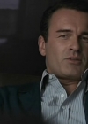 Charmed-Online-dot-NL-NipTuck5x05-1064.jpg