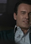 Charmed-Online-dot-NL-NipTuck5x05-1065.jpg