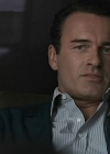 Charmed-Online-dot-NL-NipTuck5x05-1066.jpg