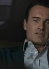 Charmed-Online-dot-NL-NipTuck5x05-1072.jpg
