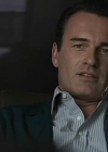 Charmed-Online-dot-NL-NipTuck5x05-1073.jpg