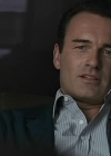 Charmed-Online-dot-NL-NipTuck5x05-1074.jpg