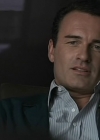 Charmed-Online-dot-NL-NipTuck5x05-1075.jpg