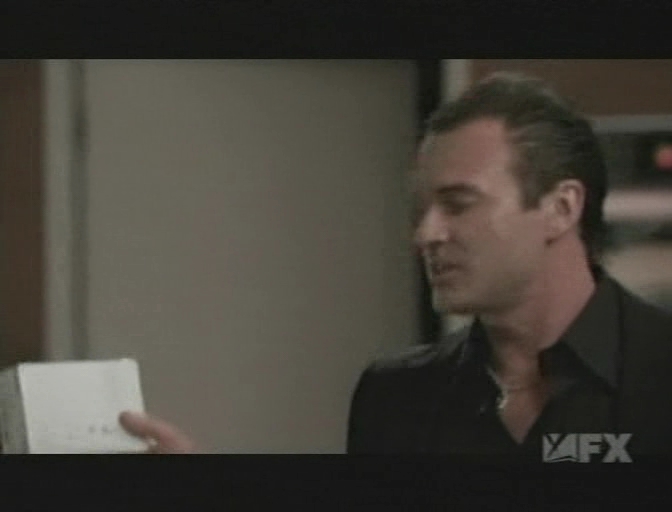 Charmed-Online-dot-NL-NipTuck5x06-0067.jpg