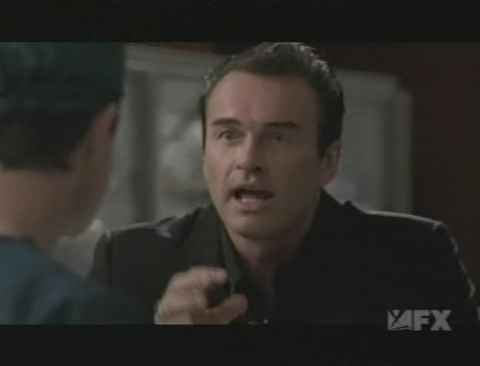 Charmed-Online-dot-NL-NipTuck5x06-0085.jpg