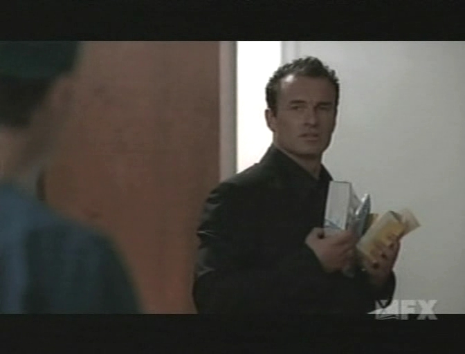 Charmed-Online-dot-NL-NipTuck5x06-0109.jpg Charmed-Online-dot-NL-NipTuck5x06-0109.jpg