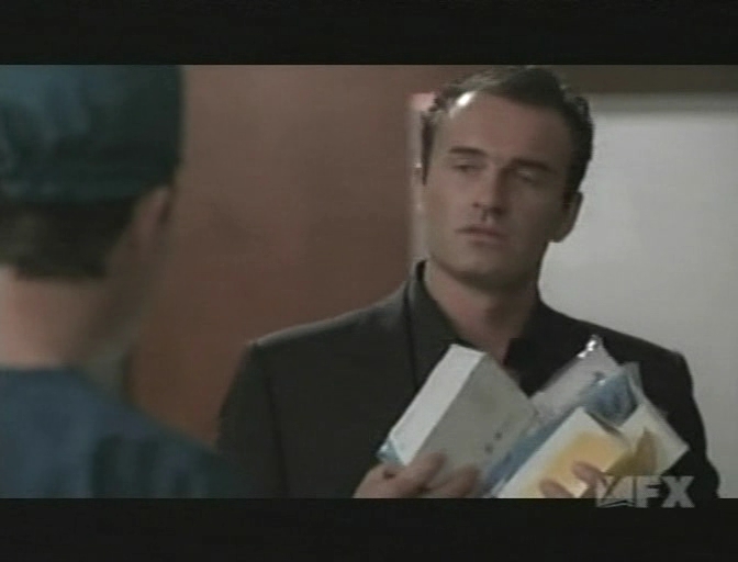 Charmed-Online-dot-NL-NipTuck5x06-0115.jpg Charmed-Online-dot-NL-NipTuck5x06-0115.jpg