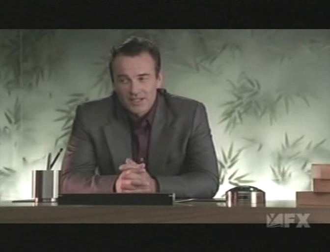 Charmed-Online-dot-NL-NipTuck5x06-0180.jpg