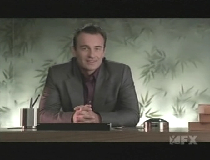 Charmed-Online-dot-NL-NipTuck5x06-0185.jpg