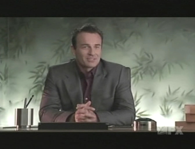 Charmed-Online-dot-NL-NipTuck5x06-0214.jpg