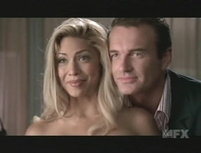 Charmed-Online-dot-NL-NipTuck5x06-0229.jpg