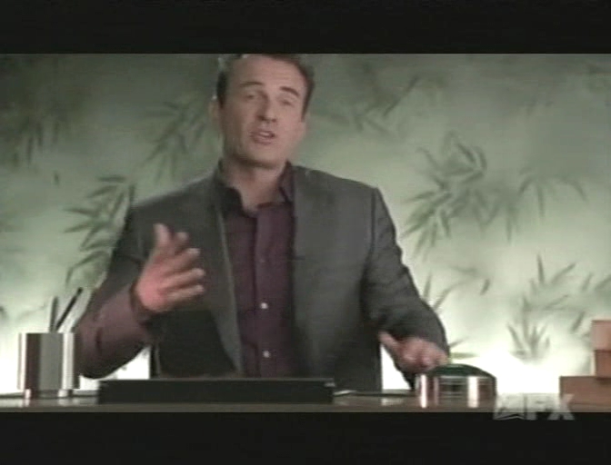 Charmed-Online-dot-NL-NipTuck5x06-0265.jpg