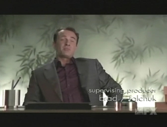 Charmed-Online-dot-NL-NipTuck5x06-0266.jpg